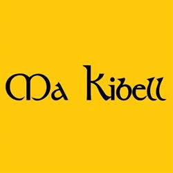 Ma Kibell Trémuson, - Horaires d'ouverture