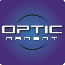 Optic Manent, Vallon-Pont-d'Arc - Horaires d'ouverture