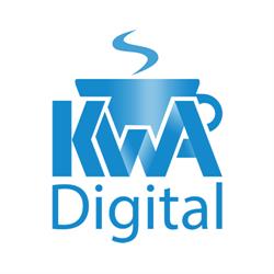 KWA Digital, Belley - Horaires d'ouverture