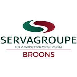 Servagroupe Broons, - Horaires d'ouverture