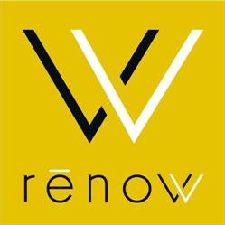 Architecte d'intérieur Rénow, Lyon - Horaires d'ouverture