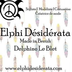 Elphi Désidérata, Plougoumelen - Horaires d'ouverture