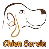 Chien Serein - Pension canine, Parc Canin , éducation canine, photo animalière, Saint-Ouen-d'Attez - Horaires d'ouverture