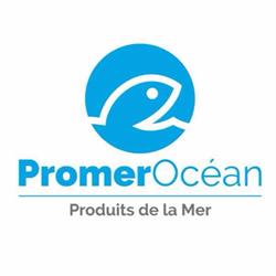 Promer Ocean, Beauvais - Horaires d'ouverture