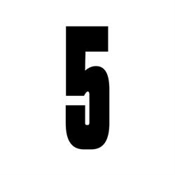 5SENSPROD, Châlons-en-Champagne - Horaires d'ouverture