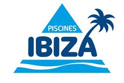 Piscines Ibiza Lempdes, - Horaires d'ouverture