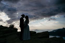 Anne de Carvalho -Photographe, Trets - Horaires d'ouverture