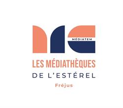 Médiathèque Villa-Marie, Fréjus - Horaires d'ouverture