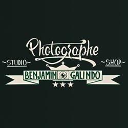 Galindo Benjamin, Mazamet - Horaires d'ouverture