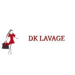 DK Lavage, Castelnaudary - Horaires d'ouverture