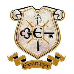 Eventyr, Pessac - Horaires d'ouverture