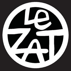 Le Zat, Saint-Leu - Horaires d'ouverture