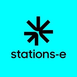 Stations-e, Boussy-Saint-Antoine - Horaires d'ouverture