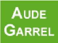 Garrel Aude, Enghien-les-Bains - Horaires d'ouverture