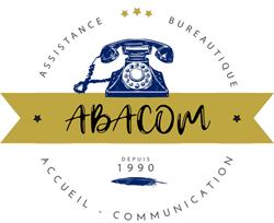Aba Com, Rennes - Horaires d'ouverture