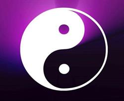 Jade Shiatsu, Lanester - Horaires d'ouverture