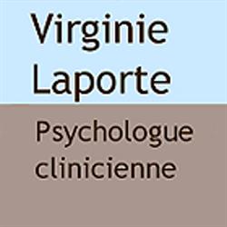 Laporte Virginie, Girancourt - Horaires d'ouverture