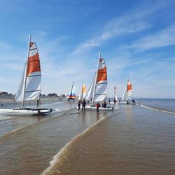 APVP, Cayeux-sur-Mer - Horaires d'ouverture