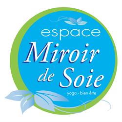 Miroir de Soie, Cluny - Horaires d'ouverture