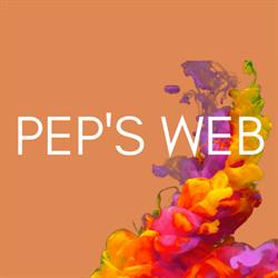 pep's web, Cognac - Horaires d'ouverture