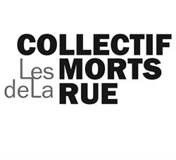 Collectif les Morts de la Rue, Paris - Horaires d'ouverture