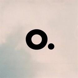 The Letter O., Paris - Horaires d'ouverture