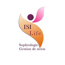 Jassey Claudine, Bourgoin-Jallieu - Horaires d'ouverture