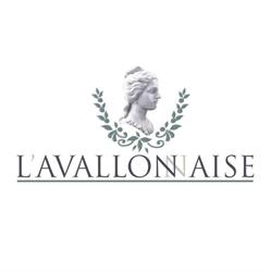 L'Avallonnaise - Horaires d'ouverture
