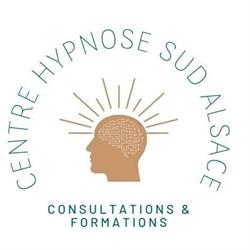 Centre Hypnose Sud Alsace, Dannemarie - Horaires d'ouverture
