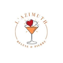 L'Azimuth Café, Assérac - Horaires d'ouverture