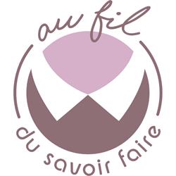 AU FIL DU SAVOIR FAIRE, Oissel - Horaires d'ouverture