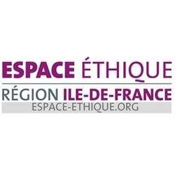 Espace éthique/IDF, Paris - Horaires d'ouverture