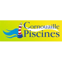 Cornouaille Piscines, Loctudy - Horaires d'ouverture