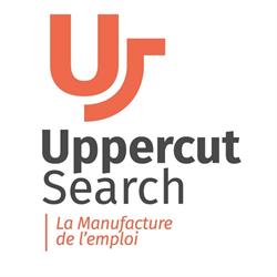 Uppercut Search, Herblay - Horaires d'ouverture