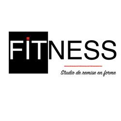 Fitness, Damigny - Horaires d'ouverture