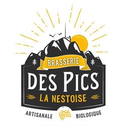 Brasserie des Pics - Bar à Nestoise, Saint-Laurent-de-Neste - Horaires d'ouverture