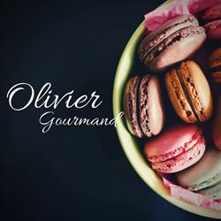 Olivier Gourmand, Gaillon-sur-Montcient - Horaires d'ouverture