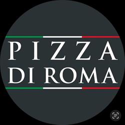 Pizza Di Roma, Bouillargues - Horaires d'ouverture