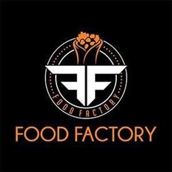 Food factory, Veauche - Horaires d'ouverture