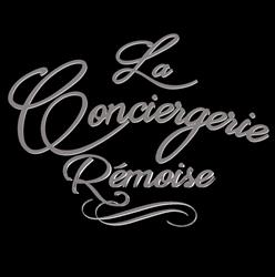 La Conciergerie Rémoise, Reims - Horaires d'ouverture