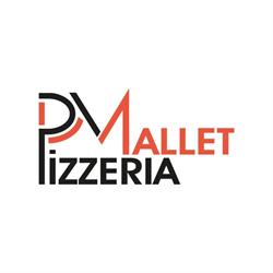 Pizzéria Mallet, Gonneville-la-Mallet - Horaires d'ouverture
