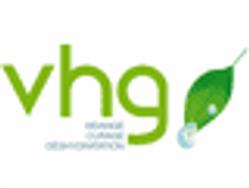 Hydro Vidange, Bussac-Forêt - Horaires d'ouverture