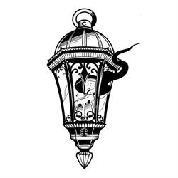 Urban Legend Tattoo, Vernon - Horaires d'ouverture