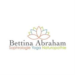 Abraham Bettina, Étampes - Horaires d'ouverture