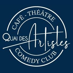 Le quai des artistes, Montbrison - Horaires d'ouverture
