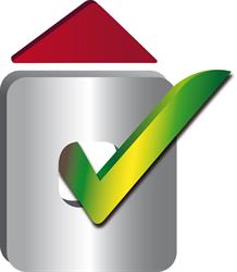 AFP Diagnostics, Bédoin - Horaires d'ouverture