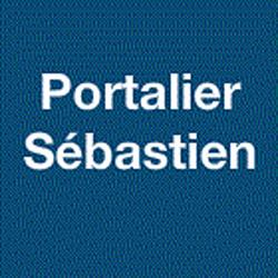 Portalier Sébastien, Groffliers - Horaires d'ouverture