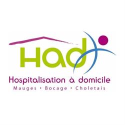 HAD Mauges Bocage Choletais, - Horaires d'ouverture