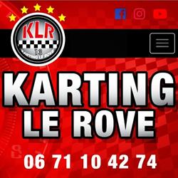 Karting Le Rove, - Horaires d'ouverture
