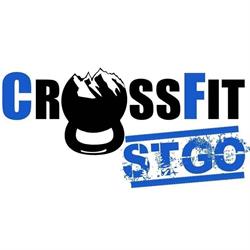 CrossFit St-Go, Saint-Gaudens - Horaires d'ouverture